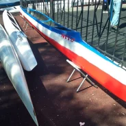 Nelo. 2014 ��� ����