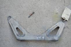 Балка. Audi TT, 8J3, 8J9 Audi TT RS, 8J3, 8J9 Audi TTS, 8J3, 8J9 Двигатели: BPY, BUB, BWA, CDAA, CDLA, CDLB, CDMA, CESA, CETA, CFGB, CEPA, CEPB