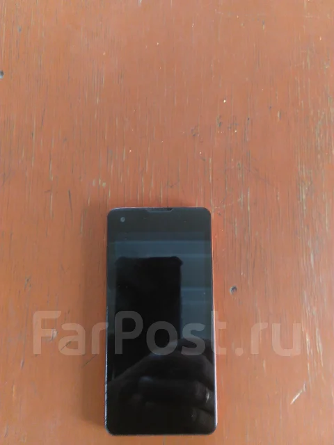 DEXP Ixion. �/� ����