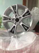 LegeArtis Optima LR16. x5.5", 5x108.00, ET50 ����