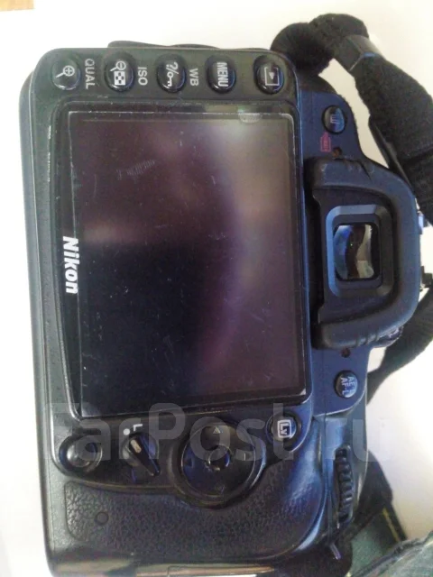 Nikon D90 Body. 10 - 14.9 ��, ���: ��� ���� ����