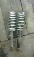 Амортизатор. Toyota Mark II, JZX100, GX90, JZX90, GX100, JZX90E Двигатели: 1JZGTE, 1JZGE, 1GFE