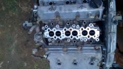 Двигатель в сборе. Nissan Maxima Nissan Cefiro Двигатель VQ20DE