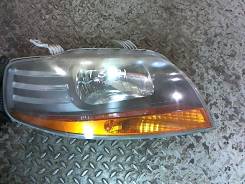 Блок управления светом. Daewoo: Gentra, Magnus, Nexia, Condor, Alpheon, G2X, Kalos, Espero, Korando, Winstorm, Racer, Matiz, Aranos, Nubira, Cielo, As...