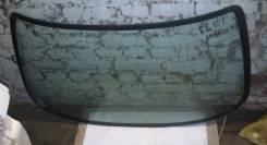 Стекло заднее. Toyota Corolla, CE100, EE101, EE100, CE104, AE100, AE102, AE101, AE104 Двигатели: 4EFE, 4AFE, 2E, 2C, 4AF, 7AFE, 5AFE