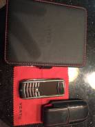 Vertu Ascent. Б/у