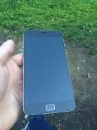 Meizu MX4 Pro