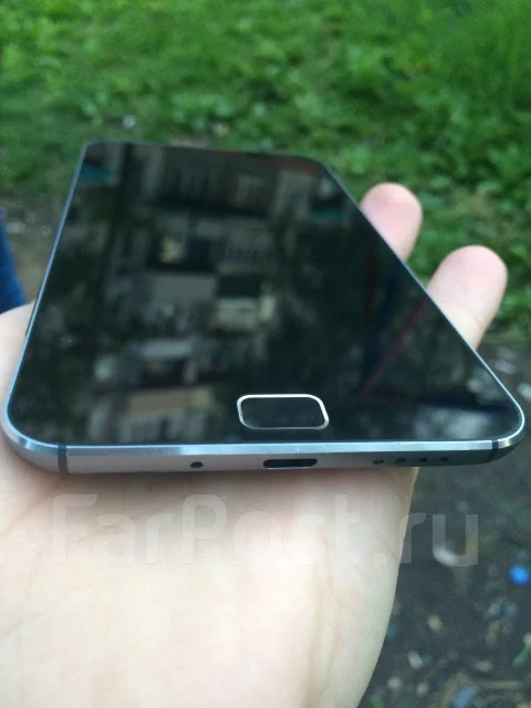 Meizu MX4 Pro ����