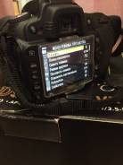 Nikon D90 Kit. 10 - 14.9 Мп