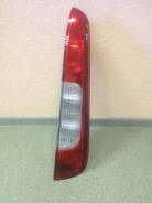 Стоп-сигнал. Ford Focus, CAP Ford C-MAX, CAP