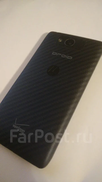 Motorola Droid Maxx. �/� ����