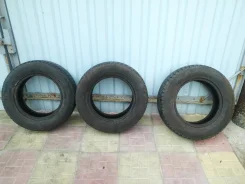 Maxxis MA-STL Presa Ice. ������, ��� �����, �/�, ����� 30�%