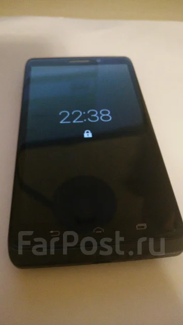 Motorola Droid Maxx. �/� ����
