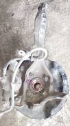 Ступица. Honda Rafaga, E-CE5, E-CE4 Honda Vigor, E-CB5, CB5 Honda Accord Inspire, E-CB5 Honda Ascot, E-CE5, E-CE4 Двигатель G20A