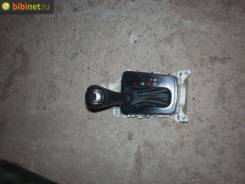 Ручка переключения автомата. Honda Accord, CL7, CM1