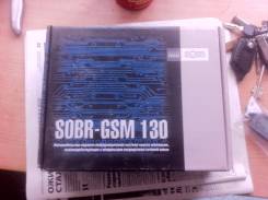 Sobr