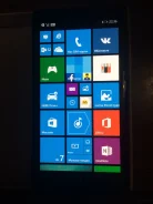 Nokia Lumia 930. �/�