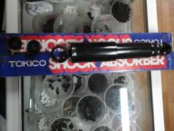 Амортизатор. Nissan Serena Nissan Vanette Serena, KVC23, KBCC23, KBC23 Двигатели: LD20, LD23, SR20DE, CD20T