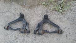 Рычаг подвески. Toyota Granvia, KCH10, VCH22, RCH11, VCH10 Toyota Hiace, LXH12, RCH12, RCH23, RCH22, KLH22, KLH12, RCH13, LXH22 Toyota Grand Hiace, RC...