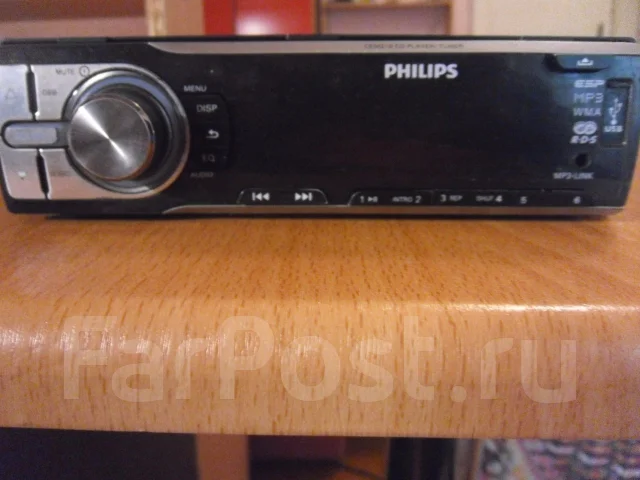 Philips ����