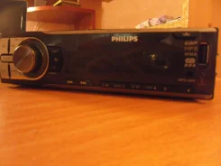 Philips ����