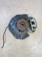Ступица. Toyota Harrier, MCU35, MCU35W, MCU36W, MCU36