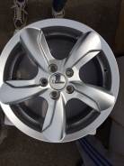 SRD Tuning. 6.5x15", 5x100.00, ET35, ЦО 73,1 мм.