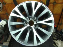 BMW. 9.5x9.5", 5x120, ET35, �� 73���. ����