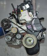 Двигатель в сборе. Fiat Punto Fiat Panda Fiat Albea