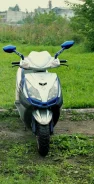Irbis Nirvana. 150����. ��., ��������, ��� ���, � ��������
