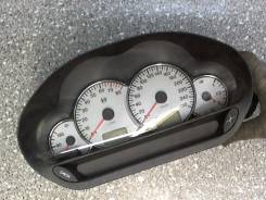 Панель приборов. Alfa Romeo Brera Alfa Romeo Giulietta Alfa Romeo GTV Двигатели: 936A6000, 937A1000, AR32310