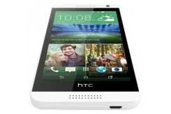 HTC Desire 610 ����