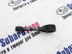 Подушка двигателя. Subaru: Impreza (GP XV), Legacy, Forester, Impreza, Impreza (GJ), Impreza (GP WGN), Exiga Двигатели: EJ20A, EJ20X, EJ253, EJ255, EJ...