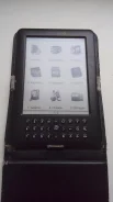 Gmini