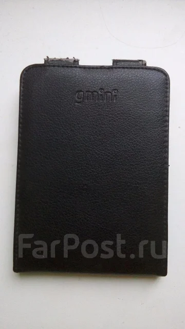 Gmini ����