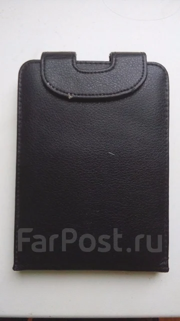 Gmini ����
