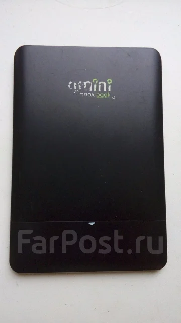 Gmini ����