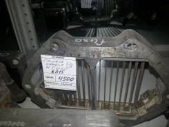 Реле накала. Mitsubishi Fuso