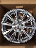 SRD Tuning. 6.5x15", 5x100.00, ET38, ЦО 73,1 мм.