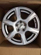 SRD Tuning. 6.5x15", 5x100.00, ET35, ЦО 73,1 мм.