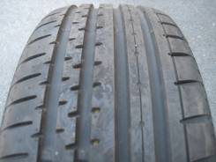 Continental ContiSportContact 2 Vmax. Летние, 2013 год, износ: 10%, 1 шт