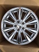 SRD Tuning. 6.5x16, 5x100.00, ET38, ЦО 73,1 мм.