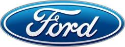 ВСЁ на FORD