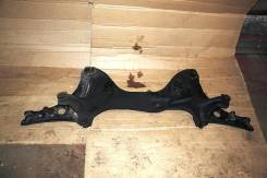 Рычаг подвески. Toyota Corona, CT215, CT216, ST215 Toyota Caldina, ST215, CT199, CT198, ST198, CT216 Toyota Carina, ST215, CT216, CT215 Двигатели: 3SF...