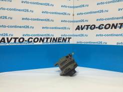 Генератор. Nissan Maxima, A33 Двигатель VQ20DE