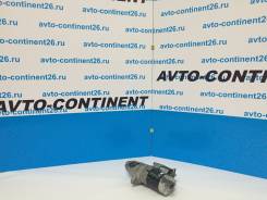 Стартер. Nissan Maxima, A33 Двигатель VQ20DE