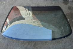 Стекло заднее. Toyota Corona Exiv, ST201, ST200, ST203, ST202, ST205 Двигатели: 3SGE, 4SFE, 3SFE