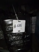 �������� daf 105 1725282/1720820 ����