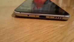 Meizu PRO 5 ����