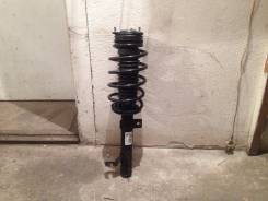 Амортизатор. Mazda Demio, DY3R, DY5W, DY3W, DY5R Mazda Verisa, DC5W, DC5R